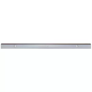 JET gyalukés puha-kemény fa - 260x17x1,5 készlet 2db,