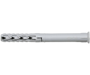 SXR 10*80  dübel