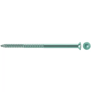SH  7*140 T csavar