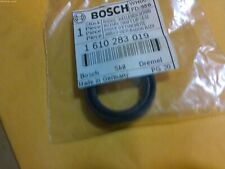 Szimering 25×35/7mm