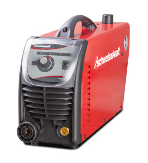 Schweisskraft CRAFT-CUT 41P plazmavágó