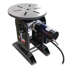 Schweisskraft SDT 350 WM hegesztőasztal kapacitása 350kg