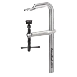 Schweisskraft USZ 318 szorító