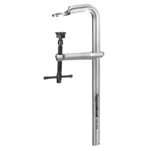 Schweisskraft USZ 419 szorító