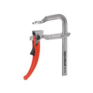 Schweisskraft HZ 178 racsnis pillanatszorító