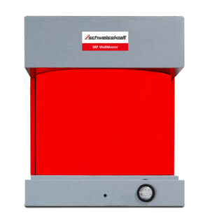 Schweisskraft SRF WallMaster hegesztési füstszűrő
