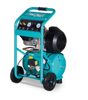 Aircraft Compact-Air 321/20 F kompresszor