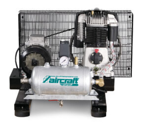 Aircraft Airprofi BK 1003/13/10 kompresszor