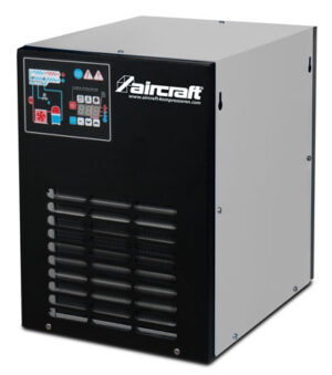 Aircraft AD 54 hűtveszárító (900l/min, 0,18kW)