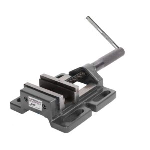 Optimum BME 150 gépsatu