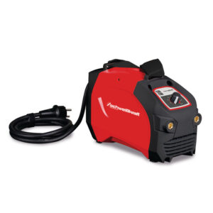 lSchweisskraft PRO-STICK 161 inventer