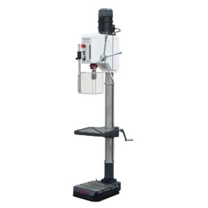 Optimum Opti DH 28GS fúrógép