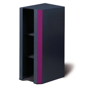 Optimum univerzális gépállvány