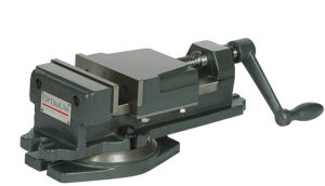 Optimum FMS 200 gépsatu