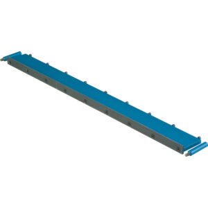 Optimum HSBM 1050 H lemezhajlító gép kiegészítő 1050/1,25mm/93°