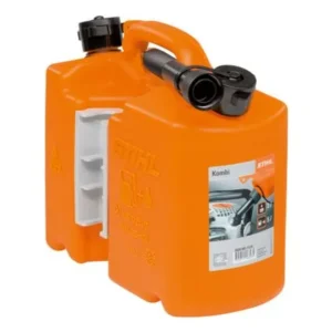 Stihl kombinált kanna