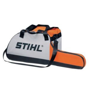Stihl hordfűrésztáska