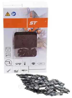 Stihl lánc PM 1,1/52