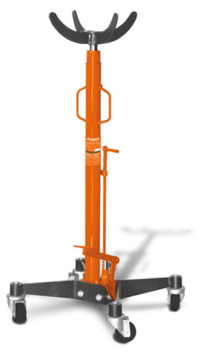 Unicraft GH 750 TOP hidraulikus váltóemelő 0,75t