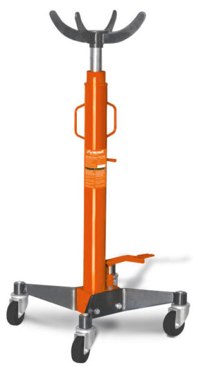 GH 1500 Pro hidraulikus emelő