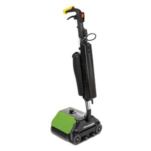 DWM-K 420 dupla görgős gép