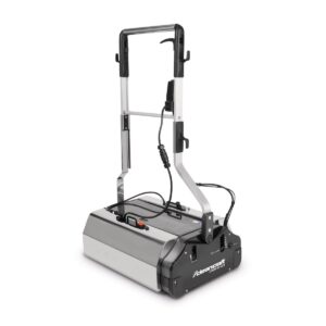 DWM-H 620 dupla görgős gép súrológép