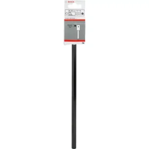 BOSCH dugókulcs hosszabbító 11mm hatszög x 305 mm