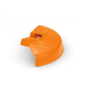 Fűkasza damilfej védő (STIHL FSE52)