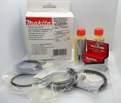 Javító klt. (Makita HM1801/1810)