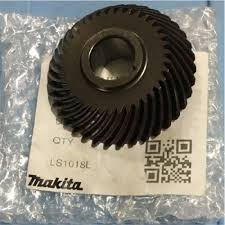 Fogaskerék (Makita LS1018)