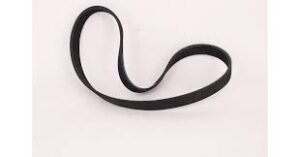 B130FK/B1510FK betonkeverő hajtás ékszíj