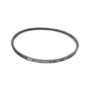 Makita-Dolmar fűnyíró ékszíj