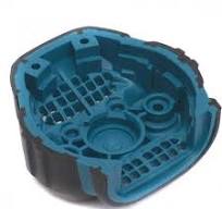 Csapágy pajzs (Makita DHP448)