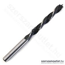 MAKITA 4x40/70mm fafúró (STANDARD)
