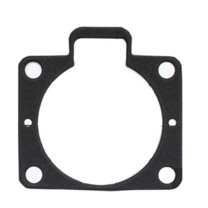 Tömítés (Makita HM1810)