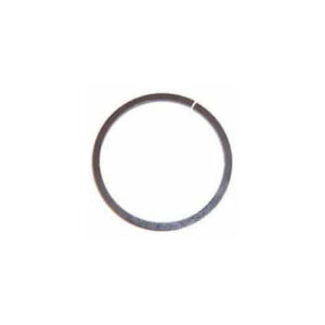 Dugyattyúgyűrű 40mm (Makita HM1200/HR5000)