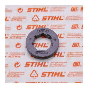Stihl lánckerék betét 3/8" 8Z