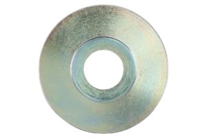 Stihl tárcsa a lánckerékhez