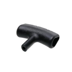 Indító fogantyú (általános)