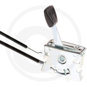 GRANIT karos gázbovden