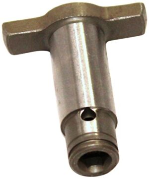 Makita felfogó szerkezet