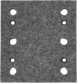 Hitachi csiszoló talp