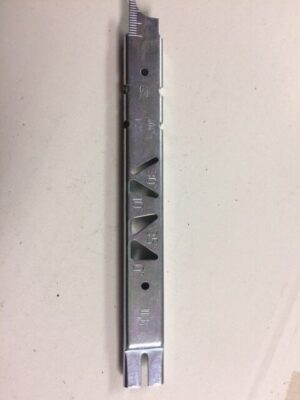 Stihl reszelősablon 404"