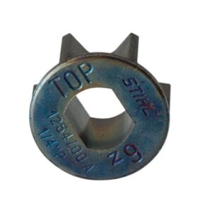 STIHL lánckerék 1/4″ P 6Z