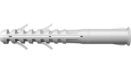 Fischer S 14 H 160 R rögzítődübel