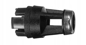 Bosch mélységállító