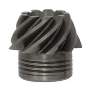 Bosch kúpfogaskerék