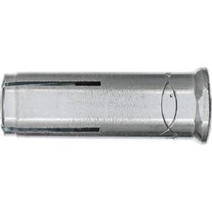 Fischer EA II M12 GVZ feszítődübel