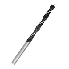 Makita fafúró  8* 75/115 mm