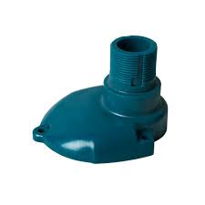 Makita 6820V fogaskerékház